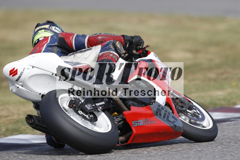/48 03.10.2026  Speer Racing ADR/Gruppe rot/unklar